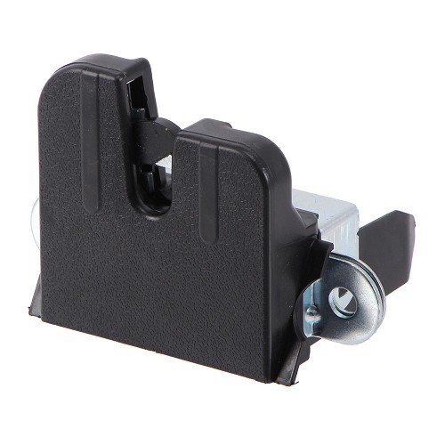  Electric boot lock for VW Touran - GA13412 