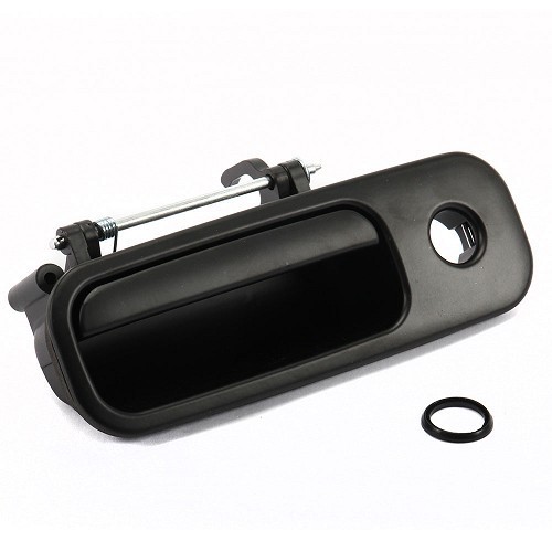  Hatchback handle for Golf 4 Saloon - GA13440 