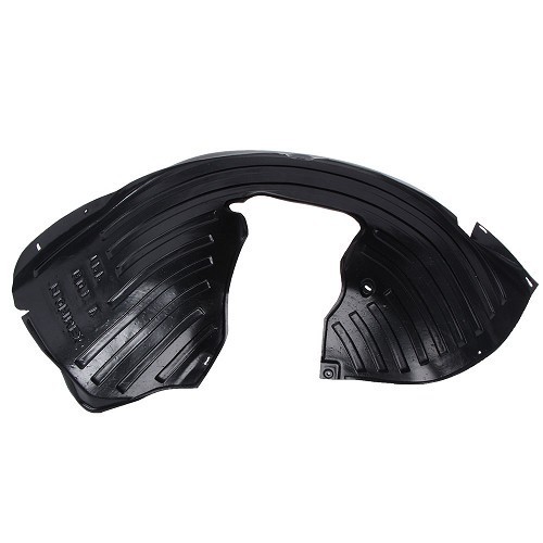 Right front wing arch liner for Golf 5 Saloon and Golf 5 Plus - GA14502