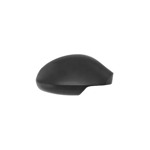  Right mirror cover for Seat Ibiza (6L) - GA14548 