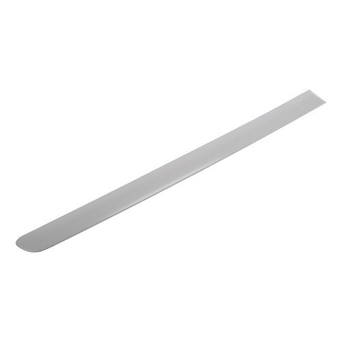  Rear right door trim for 5-door Golf 5, primer coated version - GA14614 