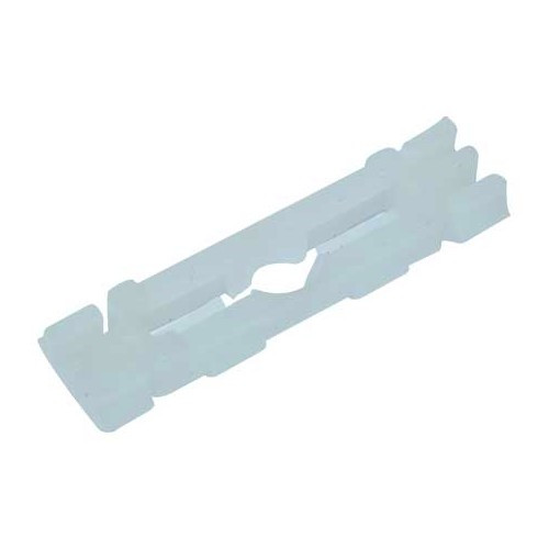  1 ceiling moulding clip - GA14740 