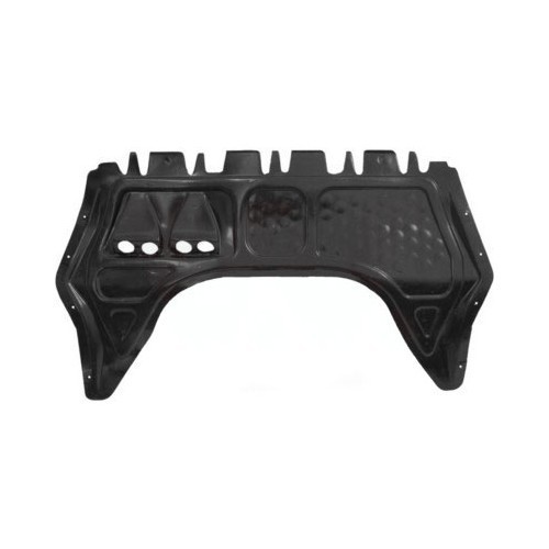  Centre skid plate for Golf petrol engines - GA14746 