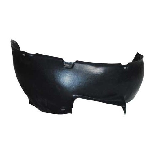 1 front right wing interior mudguard for Golf 4 and Bora - GA14776