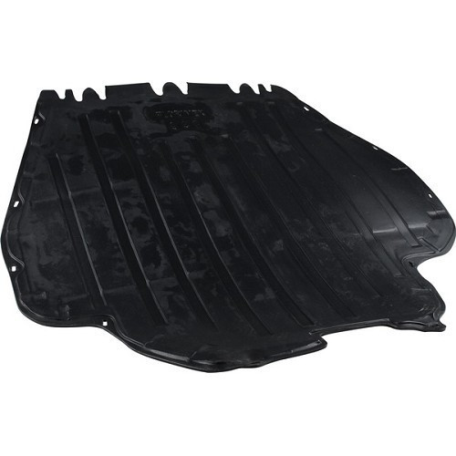  Central engine cover for Skoda Octavia (1U) 1.9 TDi - GA14783 