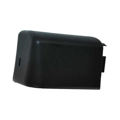  Front left joint cover connector for bodywork bottom for Golf 3, 3 or 5 door version - GA14784 