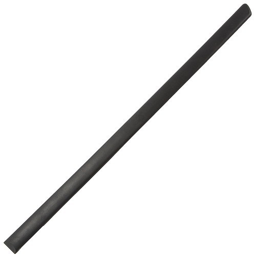  Left rear door rod for 5-door Golf 4 and Bora - GA14882 