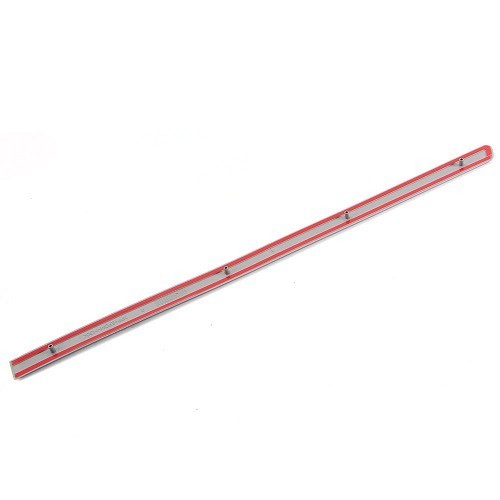 Right rear door rod for 5-door Golf 4 and Bora - GA14885