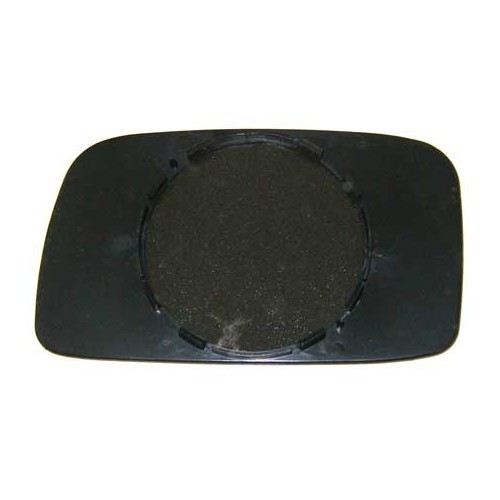 RH wing mirror for Golf 2 88 ->92 - GA14952