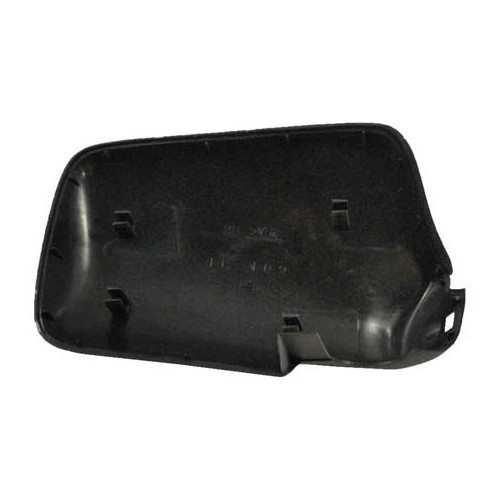  Cobertura do espelho exterior esquerda para VW Golf 3 e Vento - GA14957-1 