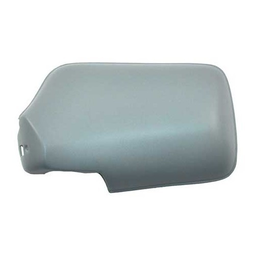  Carcasa exterior de retrovisor izquierdo para Golf 3 - GA14957 