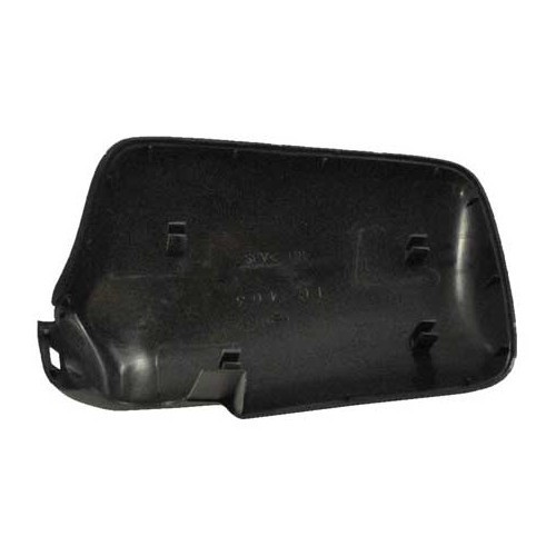  Carcasa exterior para retrovisor derecho para VW Golf 3 y Vento - GA14958-1 