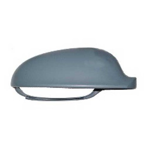  Carcasa de retrovisor derecho para pintar para Golf 5 - GA14968 