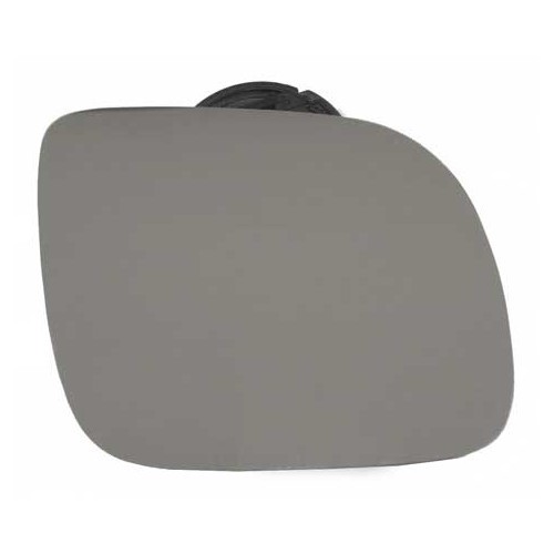  RH wing mirror for Golf 4, Golf 4 cabriolet, Bora and Polo - GA14974 