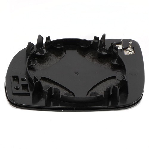 RH wing mirror for Golf 4, Golf 4 cabriolet, Bora and Polo - GA14976