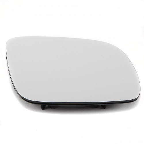     
                
                
    RH wing mirror for Golf 4, Golf 4 cabriolet, Bora and Polo - GA14976
