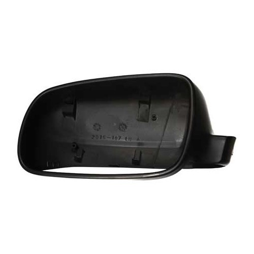  Tapa de retrovisor izquierdo para Golf 4, Bora, Passat 4 & 5 - GA14980 