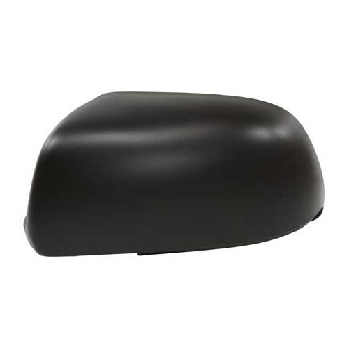 LH wing mirror shell for Polo 9N until ->05/2005 - GA14995