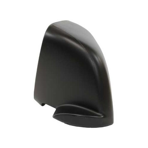 LH wing mirror shell for Polo 9N until ->05/2005 - GA14995