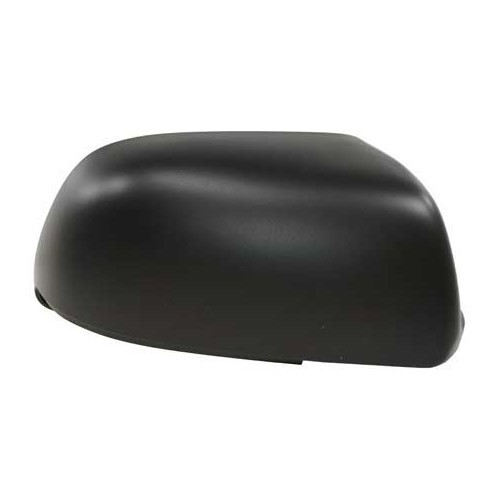 Carcasa de retrovisor derecho para Polo 9N hasta ->05/2005 - GA14997