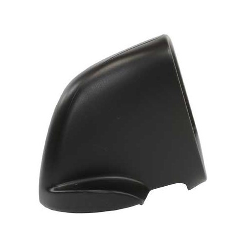 Carcasa de retrovisor derecho para Polo 9N hasta ->05/2005 - GA14997