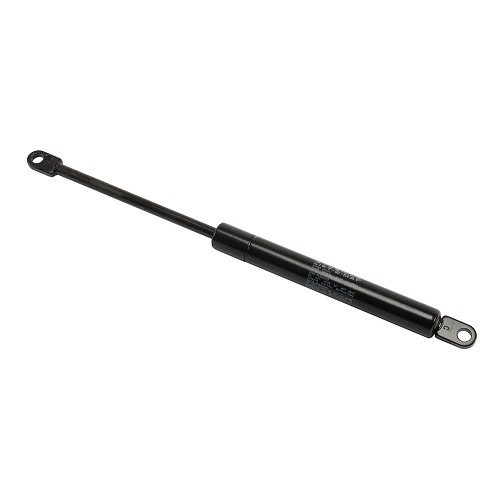  1 atuador Stabilus 291757 de arco de capota para Golf 1 cabriolet 79 ->93 - GA15004 