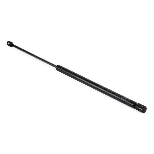  Cilindro da janela / tronco para VW Golf 1 Caddy - GA15008 