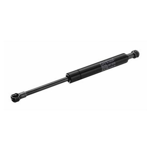  STABILUS Kofferraumzylinder für VW Golf 3 und 4 Cabriolet (1993-2002) - GA15134 