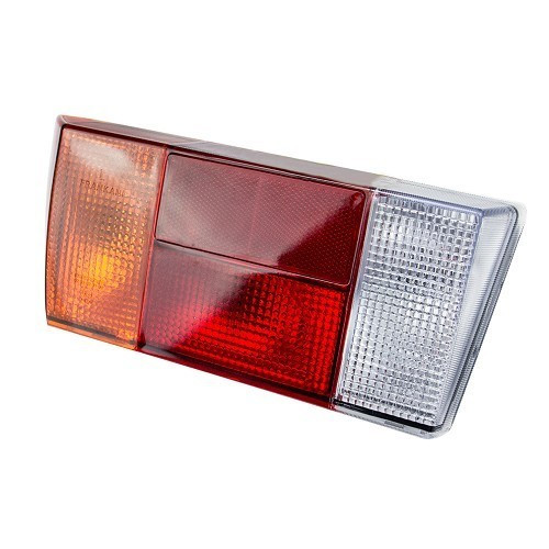  Left rear light Golf 1 - small - GA15603 