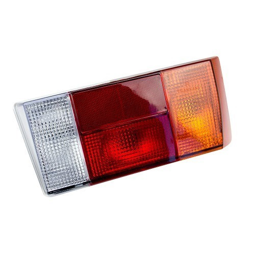  Golf 1 right rear light, small model - GA15604 