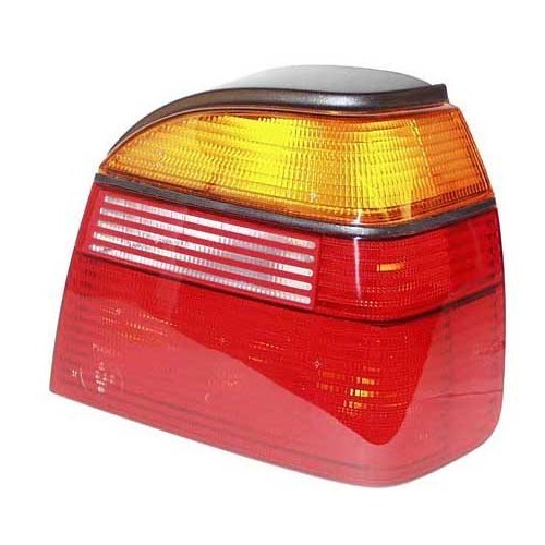  Original rear right light - GA15816 