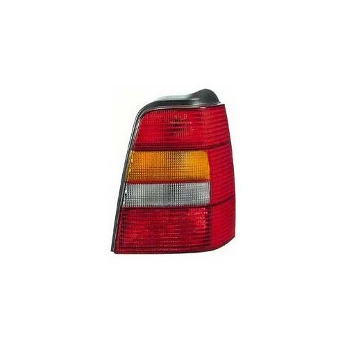  Original rear right light for Golf 3 estate - GA15818 