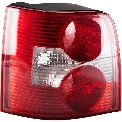  Rear left light for Passat 5 estate - GA15840 