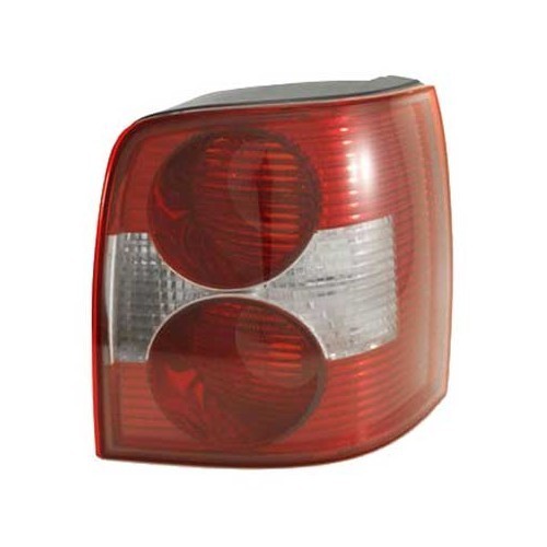  Rear right light for Passat 5 estate - GA15842 