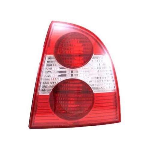  Rear right light for Passat 5 saloon - GA15846 