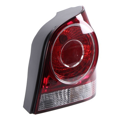 Rear right lamp for Polo 9N3 - GA15945