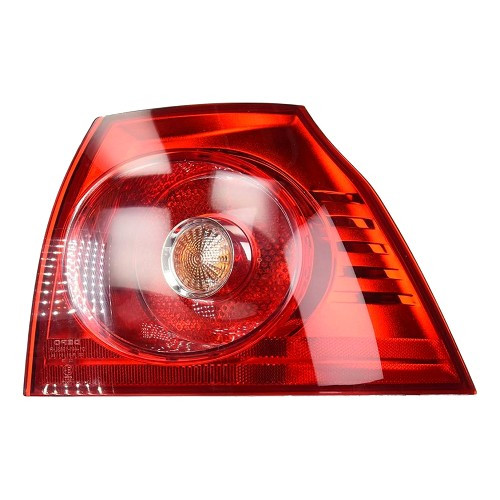  Rear right light on wing for Golf 5 - GA15984 