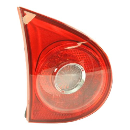  Rear left light on boot for Golf 5 - GA15986 