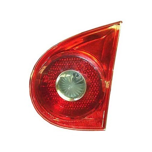  Rear right light on boot for Golf 5 - GA15987 