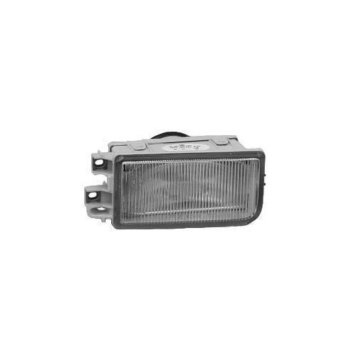  Right-hand fog lamp for Passat 35i from 1993-> - GA16512 