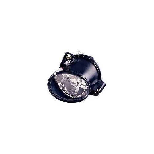  Luz de nevoeiro frontal esquerda para o Polo 9N - GA17150 