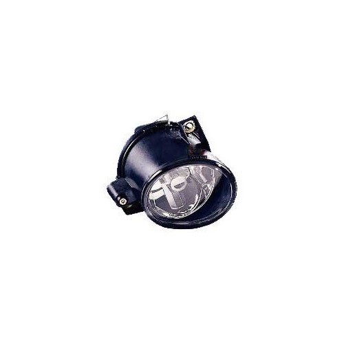  Front right fog light for Polo 9N - GA17152 