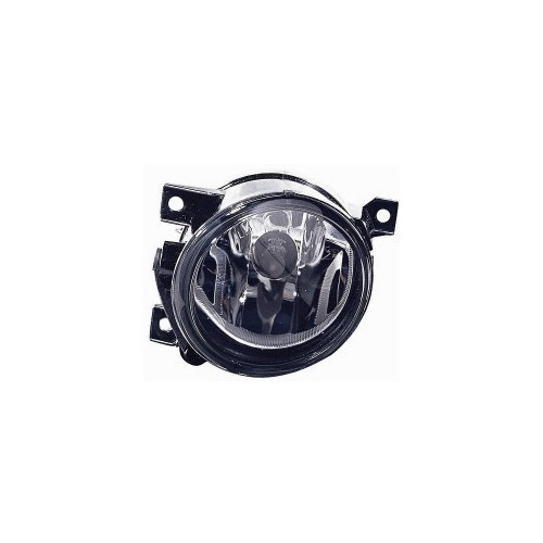  Left fog light for Golf 5 GT/GTi - GA17570 