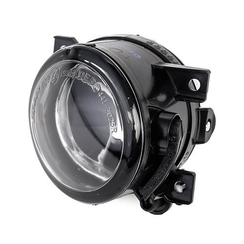 Right fog light for Golf 5 GT/GTi - GA17572