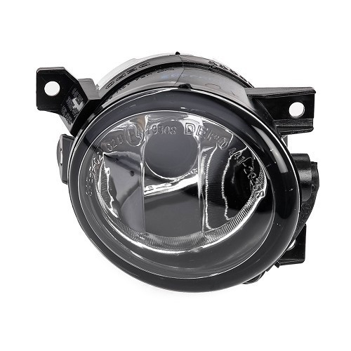  Antibrouillard droit pour Golf 5 finition GT / GTi - GA17572 