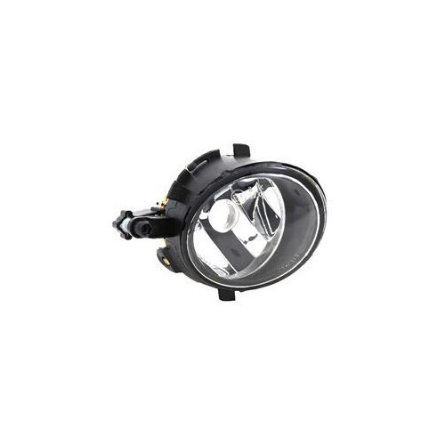  Luz antiniebla izquierda para Seat Altea (5P) desde 03/09 - GA17573 