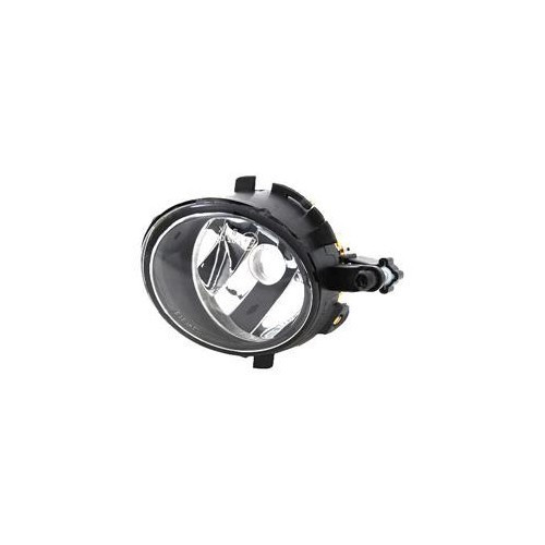  Luz antiniebla derecha para Seat Altea (5P) desde 03/09 - GA17574 