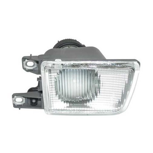  1 clear RH fog light for Golf 3 - GA17580 