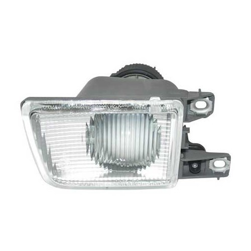  Clear LH fog light for Golf 3 - GA17582 