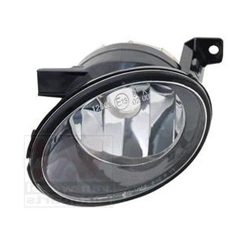  LH fog lamp for Golf 6 - GA17594 